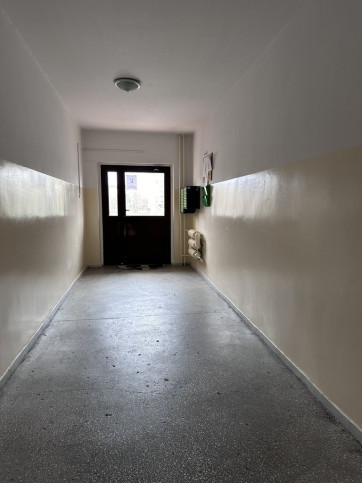 Mieszkanie Sprzedaż Szczecin Prawobrzeże Jerzego Andrzejewskiego 13