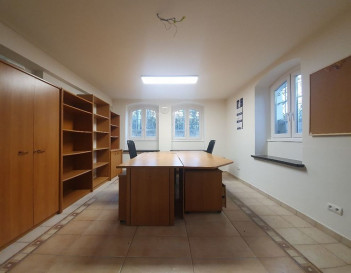 Lokal Wynajem Szczecin Pogodno Aleja Wojska Polskiego