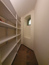 Lokal Wynajem Szczecin Pogodno Aleja Wojska Polskiego