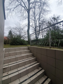 Lokal Wynajem Szczecin Pogodno Aleja Wojska Polskiego