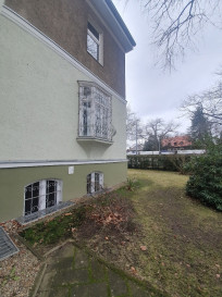 Lokal Wynajem Szczecin Pogodno Aleja Wojska Polskiego