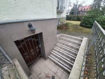 Lokal Wynajem Szczecin Pogodno Aleja Wojska Polskiego