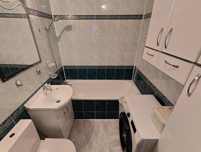 Mieszkanie Sprzedaż Szczecin Książąt Pomorskich Świętoborzyców 7