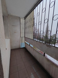Mieszkanie Sprzedaż Szczecin Książąt Pomorskich Świętoborzyców
