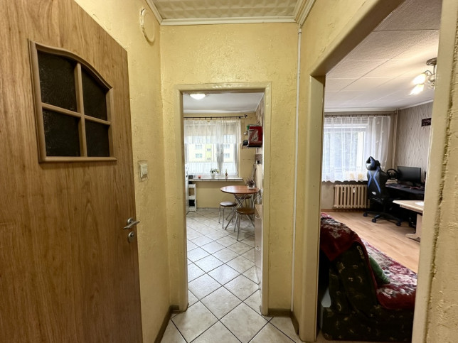 Mieszkanie Sprzedaż Szczecin Płonia Przyszłości 4
