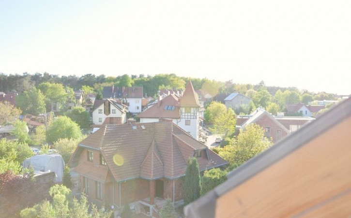 Mieszkanie Sprzedaż Szczecin Bezrzecze 11