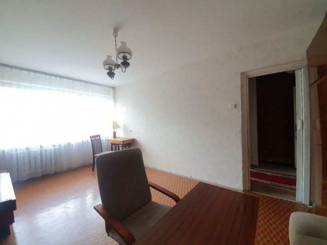 Mieszkanie Sprzedaż Szczecin Świerczewo Hieronima Derdowskiego 2