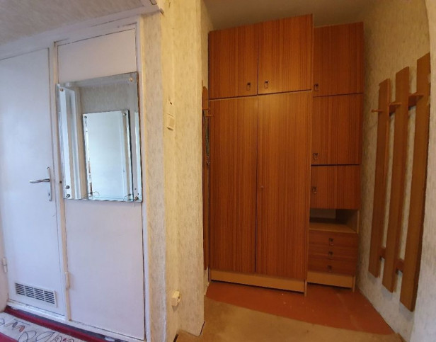 Mieszkanie Sprzedaż Szczecin Świerczewo Hieronima Derdowskiego 7