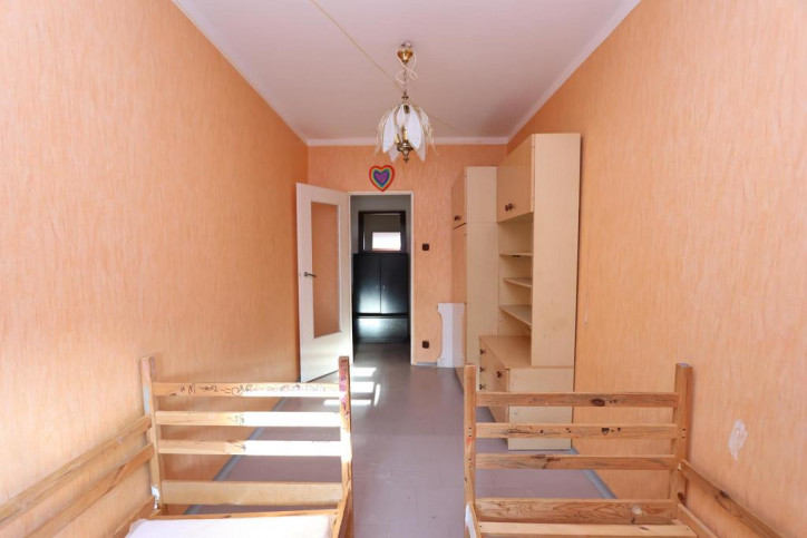 Mieszkanie Wynajem Goleniów Jana Matejki 6