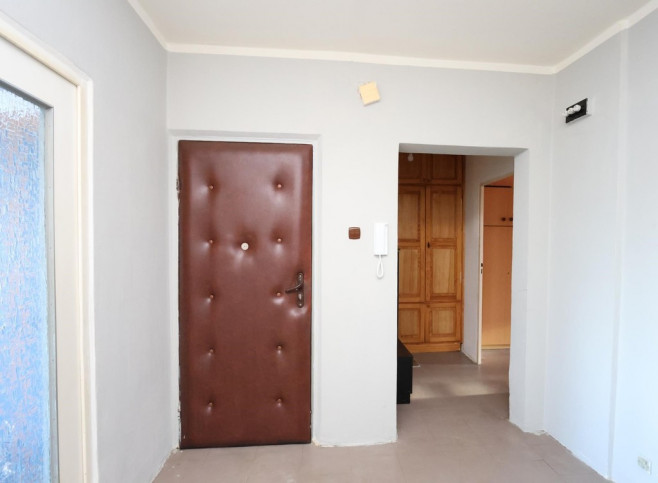 Mieszkanie Wynajem Goleniów Jana Matejki 10