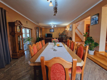 Dom Sprzedaż Nowogard