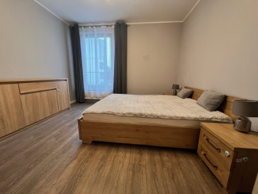 Mieszkanie Wynajem Szczecin os. Piastowskie Kazimierza Królewicza