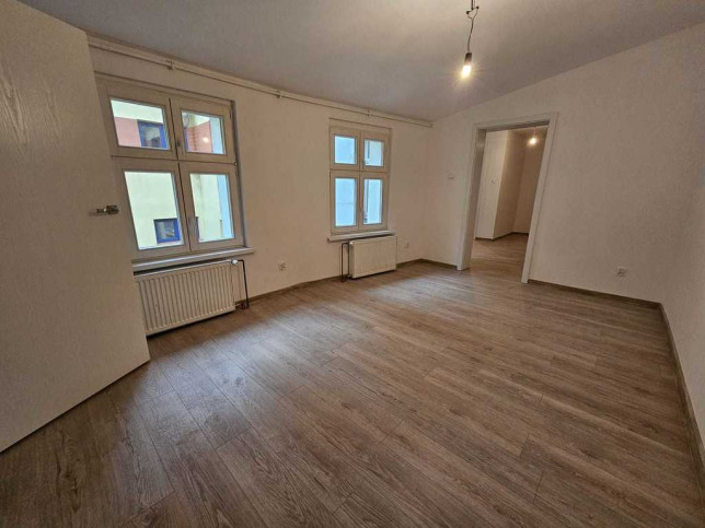 Mieszkanie Sprzedaż Szczecinek Boh. Warszawy 1