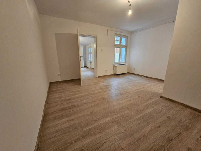 Mieszkanie Sprzedaż Szczecinek Boh. Warszawy 7