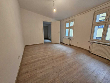 Mieszkanie Sprzedaż Szczecinek Boh. Warszawy