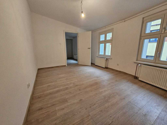 Mieszkanie Sprzedaż Szczecinek Boh. Warszawy 4