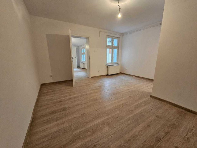 Mieszkanie Sprzedaż Szczecinek Boh. Warszawy 2