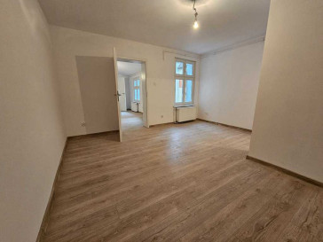 Mieszkanie Sprzedaż Szczecinek Boh. Warszawy