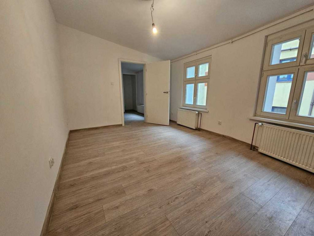 Mieszkanie Sprzedaż Szczecinek Boh. Warszawy 3