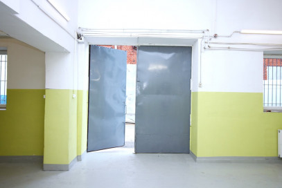 Lokal Wynajem Stargard Centrum