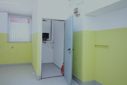 Lokal Wynajem Stargard Centrum