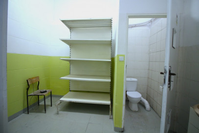 Lokal Wynajem Stargard Centrum
