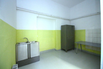 Lokal Wynajem Stargard Centrum