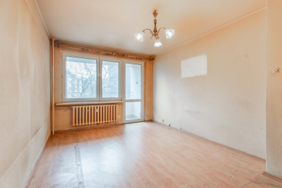 Mieszkanie Sprzedaż Szczecin Śródmieście-Centrum Odzieżowa