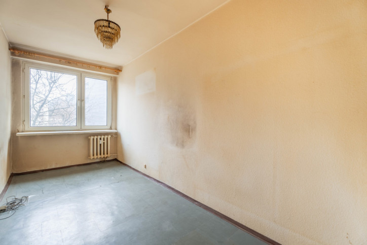 Mieszkanie Sprzedaż Szczecin Śródmieście-Centrum Odzieżowa 7