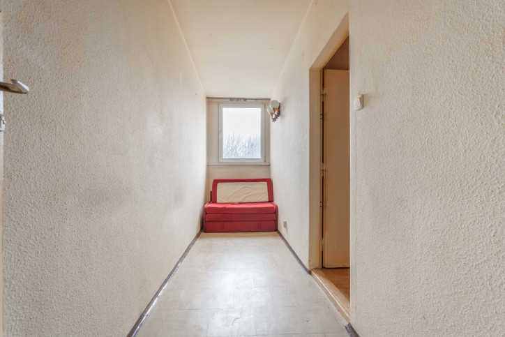 Mieszkanie Sprzedaż Szczecin Śródmieście-Centrum Odzieżowa 11