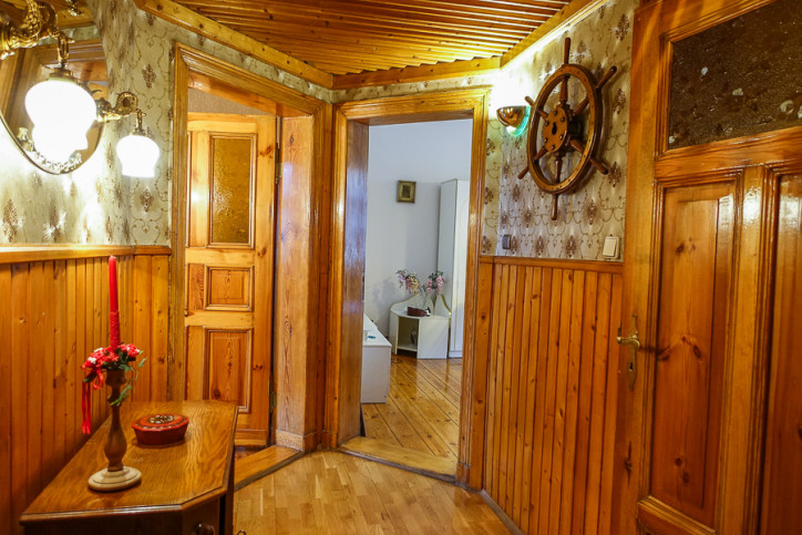Mieszkanie Sprzedaż Szczecin Jasne Błonia Juliusza Słowackiego 19
