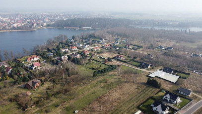 Dom Sprzedaż Choszczno Gałczyńskiego