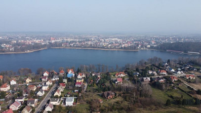 Dom Sprzedaż Choszczno Gałczyńskiego