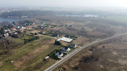 Dom Sprzedaż Choszczno Gałczyńskiego
