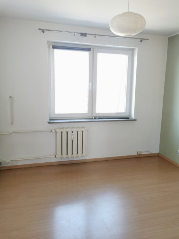 Mieszkanie Wynajem Szczecin os. Bukowe Brązowa 9
