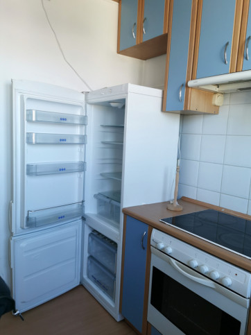 Mieszkanie Wynajem Szczecin os. Bukowe Brązowa 5