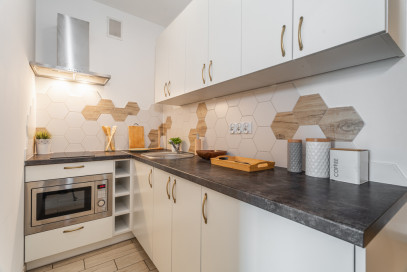 Mieszkanie Wynajem Szczecin Śródmieście Księcia Bogusława X