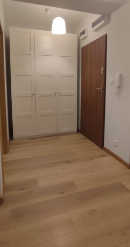 Mieszkanie Wynajem Goleniów Stanisława Mikołajczyka 7
