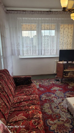 Mieszkanie Sprzedaż Choszczno  ynek