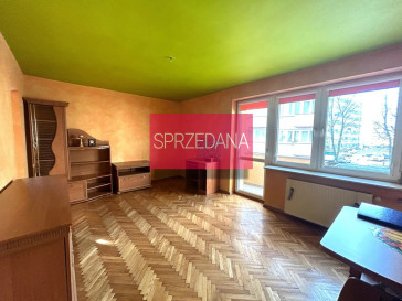 Mieszkanie Sprzedaż Szczecin Nowe Miasto Potulicka