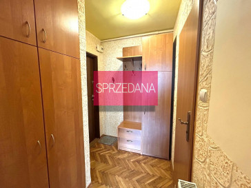 Mieszkanie Sprzedaż Szczecin Nowe Miasto Potulicka