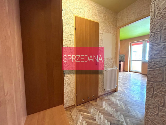 Mieszkanie Sprzedaż Szczecin Nowe Miasto Potulicka 5
