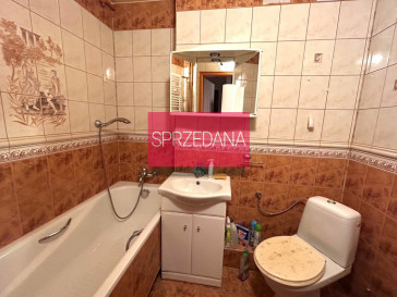 Mieszkanie Sprzedaż Szczecin Nowe Miasto Potulicka