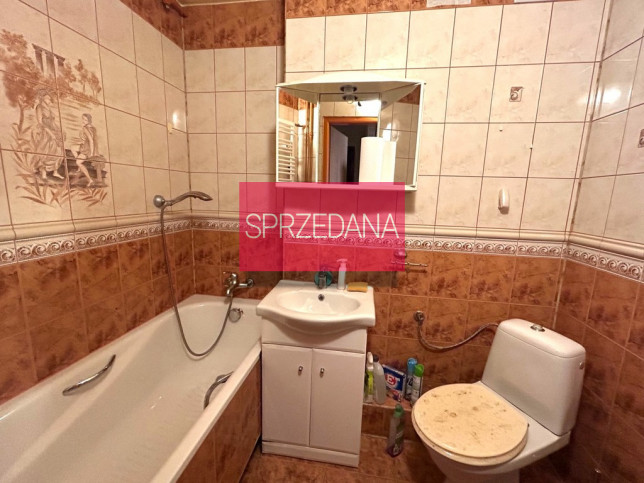 Mieszkanie Sprzedaż Szczecin Nowe Miasto Potulicka 6