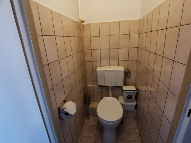 Mieszkanie Sprzedaż Szczecin os. Majowe Jarosława Iwaszkiewicza 7