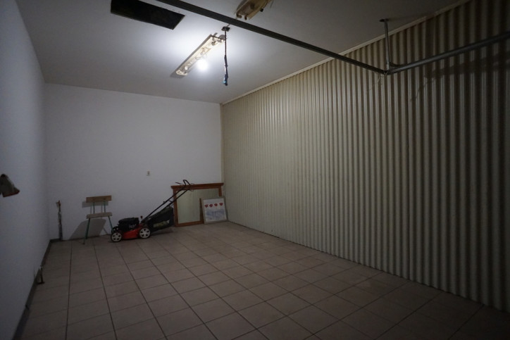 Dom Sprzedaż Goleniów 47