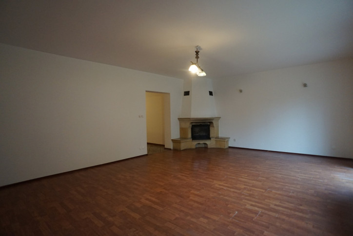 Dom Sprzedaż Goleniów 3