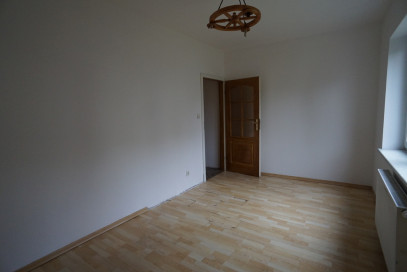 Dom Sprzedaż Goleniów