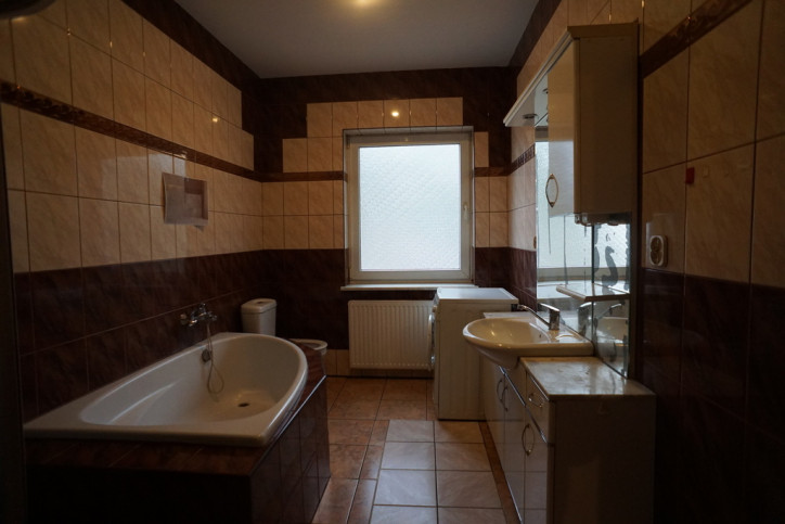 Dom Sprzedaż Goleniów 32