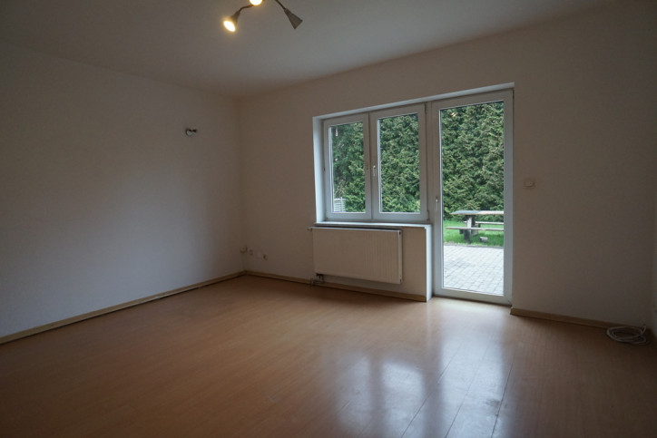Dom Sprzedaż Goleniów 27